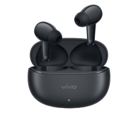 vivo Buds Pro czarne - 1533008 - zdjęcie 2